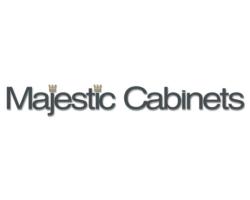 Majestic Cabinets Ltd logo