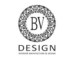 Le BV Design Inc. logo
