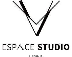 Espace Studio logo