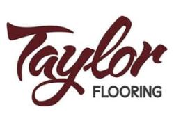 Taylor Flooring Limited logo