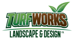 Turfworks Landscape & Design Ltd. logo