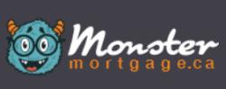 MonsterMortgage.ca Inc logo