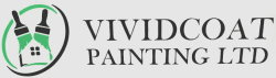 VividCoat Painting logo