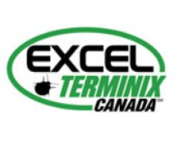 Excel Pest Control Ltd. logo
