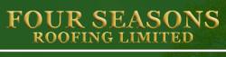 Four Seasons Roofing Ltd. logo