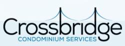 Crossbridge Condominium Services Ltd. logo