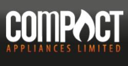 Compact Appliances ltd. logo