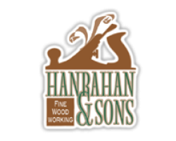 Hanrahan & Sons logo