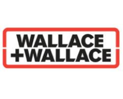 Wallace Wallace logo