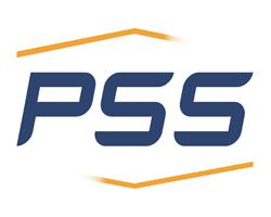 Pest Solution Services logo