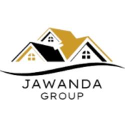 Jawanda Group logo