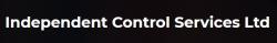 Independent Control Services Ltd. logo