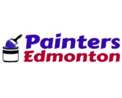 Painters Edmonton logo