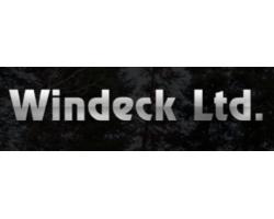 Windeck Ltd. logo