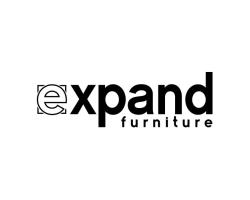 Expand Furniture logo