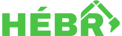 Excavation HEBR logo