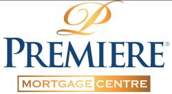 Brad Wilcox - Premiere Mortgage Centre logo