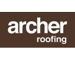 Archer Roofing logo