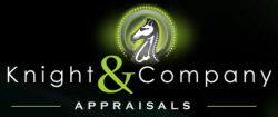 KNIGHT & COMPANY APPRAISALS LTD. logo