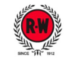 Richards-Wilcox logo