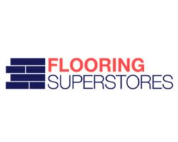 Flooring Superstores logo
