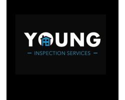 Young Inspection Services logo