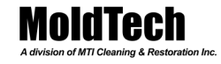 MoldTech Inc logo