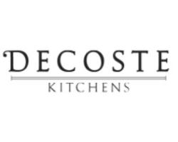 DeCoste Kitchens (Mfg) Ltd logo