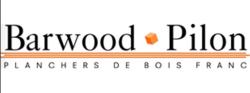 Barwood Pilon logo