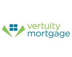 Vertuity Mortgage Inc. logo