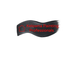 Kelowna Painting Professionals logo