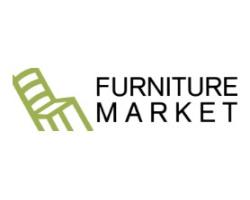 Furniture Market logo