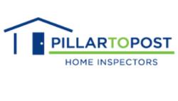 Pillar To Post Inc. logo