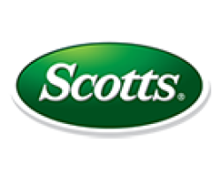 The Scotts Company LLC logo