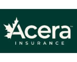 Acera Insurance logo