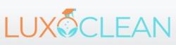 Luxoclean logo