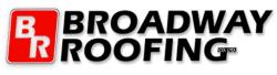 Broadway Roofing Co. Ltd. logo