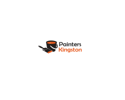 Painters Kingston logo