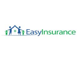 Easy Insurance logo