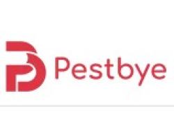 Pestbye logo