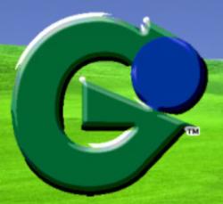 GreenEdge Lawn Care logo