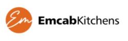 Emcab Kitchens Inc. logo