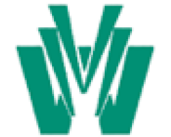 van Walraven Appraisals Inc. logo