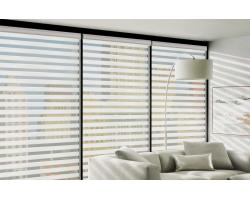 Sun Shades Window Fashions   