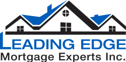 Rajeev Talwar Leading Edge Mortgage Experts Inc. logo