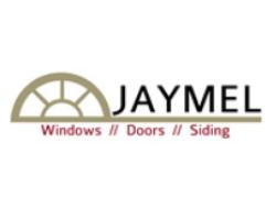 Jaymel Window Supply Ltd logo