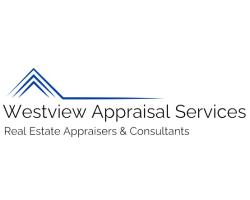 Westview Appraisal Services logo