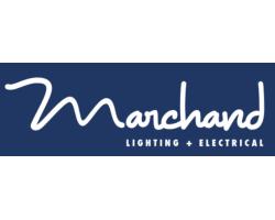 Marchand Electrical Company Limited logo