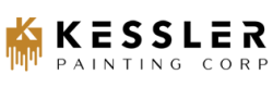 Kessler Painting logo