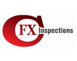 FXC Inspections logo